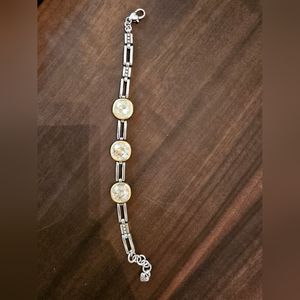 Brighton Bracelet